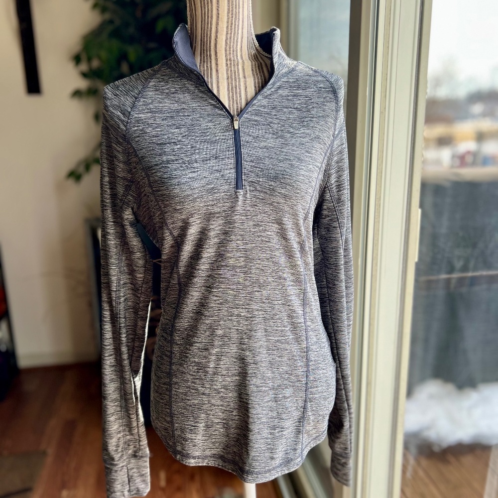 Old Navy jacket